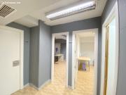 LOCAL COMERCIAL de 700 m2 aprox. en Avda Gómez Laguna