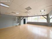 LOCAL COMERCIAL de 700 m2 aprox. en Vía Universitas