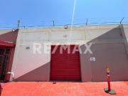 LOCAL COMERCIAL DE 70 M2 EN RENTA EN BLVD. DIAZ ORDAZ,...