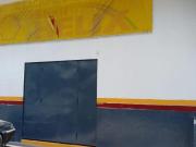 Local Comercial de 70 m² en alquiler en Vista Alegre