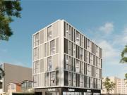 Local Comercial de 750 m2 en Venta en San Borja