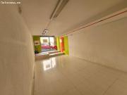 Local Comercial de 75 m2 en Via Augusta