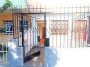 Local Comercial de 78.90 m² en venta en Carmen de La Legua