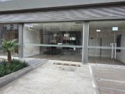 Local Comercial de 80 m2 ideal para Farmacias, Tambo,...