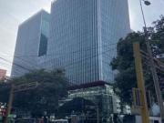 Local Comercial de 87 m² en alquiler en Miraflores