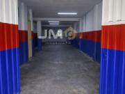 Local Comercial de 89 m² en venta, Valdiviezo