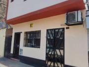 Local Comercial de 90 m² Primer Piso Lince