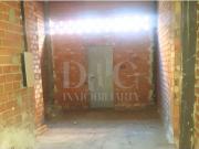 Local comercial de 94mt en el centro Dos Hermanas, se...