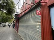 Local Comercial de 95 m² en Alquiler en Quinta Sección