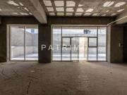 Local Comercial De A Pie De Calle En La Condesa