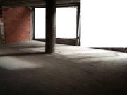 Local comercial de alquiler