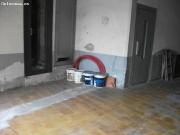 LOCAL COMERCIAL DE ALQUILER