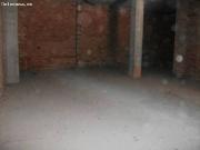 LOCAL COMERCIAL DE ALQUILER