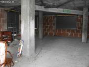 LOCAL COMERCIAL DE ALQUILER