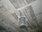 LOCAL COMERCIAL DE ALQUILER