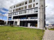 LOCAL COMERCIAL DE ALQUILER, A ESTRENAR 60.85 M2, VALLE...