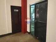 Local comercial de alquiler en centro de manta sp