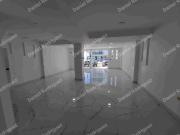 local comercial de alquiler en Cuenca. a 100 m de la...