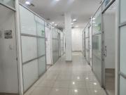 Local Comercial de alquiler en el Centro Comercial Big...