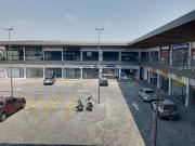 Local Comercial de alquiler en Galería Comercial de La...