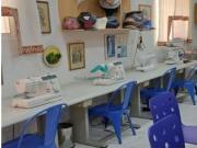 Local Comercial de alquiler en Goya,Madrid