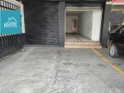 Local Comercial de alquiler en la Cdla Vernaza Norte, 50 m2
