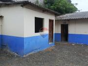 Local comercial de alquiler en manta