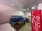 local comercial de alquiler en manta los esteros