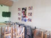 Local comercial de Alquiler En Manta Sector Sur Local comercial de Alquiler En Manta Sector Sur
