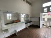 Local Comercial De Alquiler En Manta Zona Bancaria