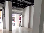 local comercial de alquiler en manta zona centro