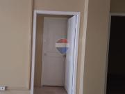 Local Comercial De Alquiler En Manta Zona Centro