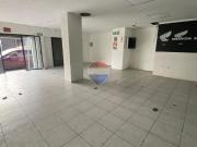 Local comercial de alquiler en manta zona centro