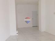 Local comercial de alquiler en manta zona norte