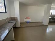 Local comercial de alquiler en manta zona sur