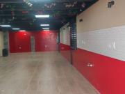 local comercial de alquiler en manta zona sur