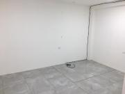 local comercial de alquiler en manta zona sur