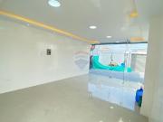 Local comercial de alquiler en manta zona sur