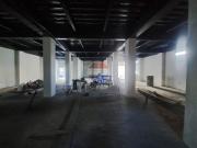 Local comercial de alquiler en manta zona sur