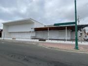local comercial de alquiler en manta zona sur