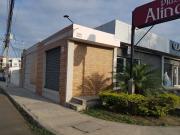 local comercial de alquiler en manta zona sur local comercial de alquiler en manta zona sur