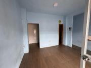 local comercial de alquiler en manta zona sur