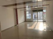 local comercial de alquiler en manta zona sur bb