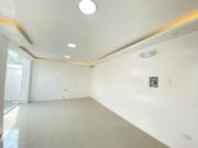 Local comercial de alquiler en manta zona sur fa