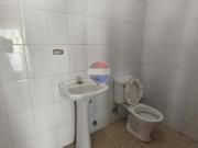 Local comercial de alquiler en portoviejo