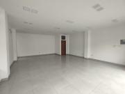 local comercial de alquiler en portoviejo