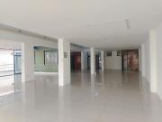 Local comercial de alquiler en portoviejo AR