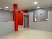 local comercial de alquiler en portoviejo centro