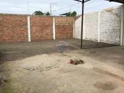 Local Comercial De Alquiler En Tarqui