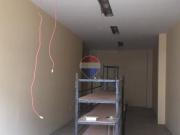 Local comercial de alquiler en zona norte manta